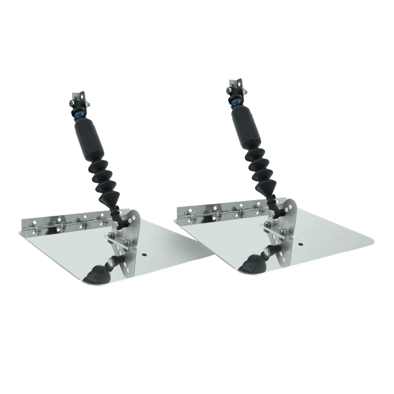Trimplan komplet SMART TABS 12