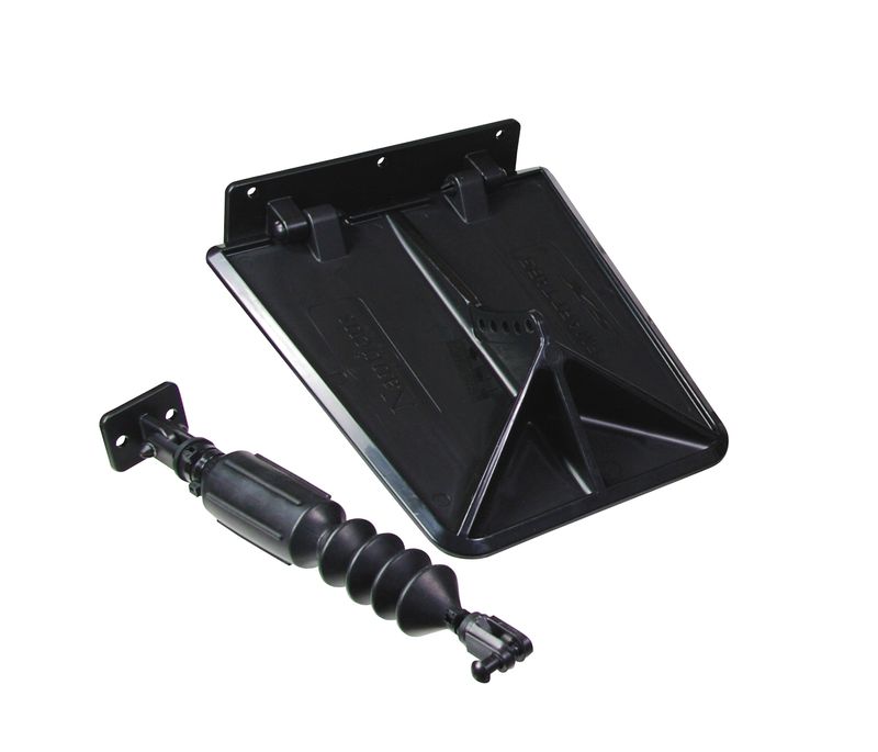 Trimplan kompl. SX - 30lb
