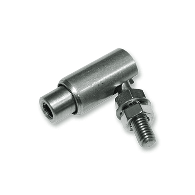 Hovedbilde Kuleledd for 3300-serien kabler (31799/292739)