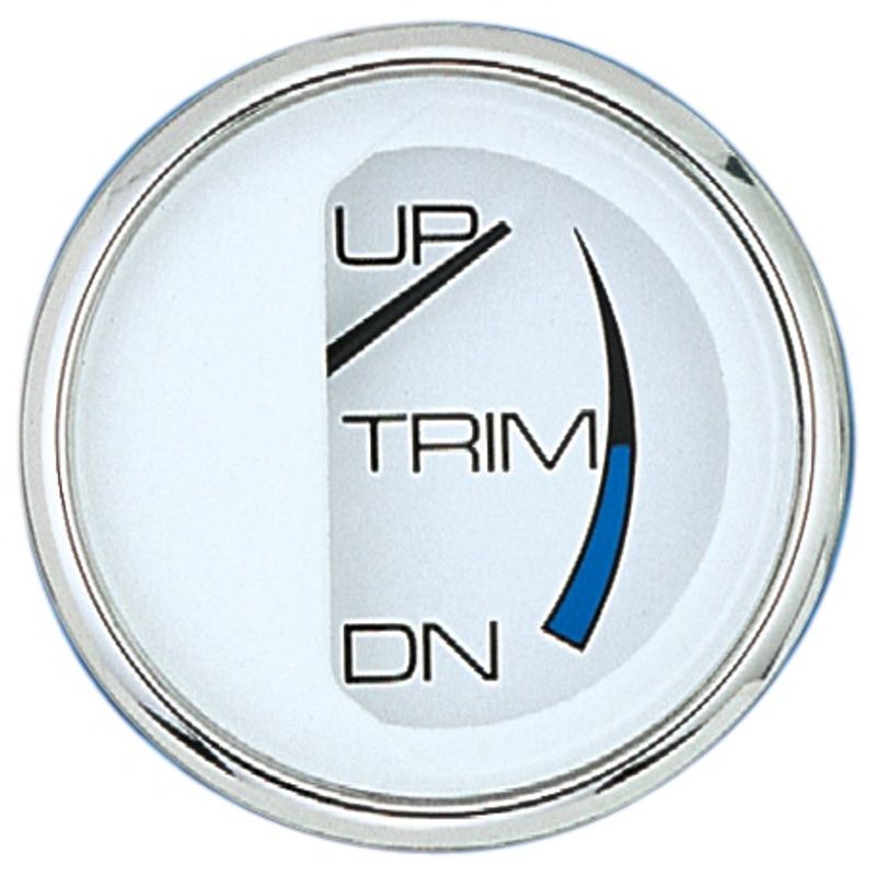 FARIA Trimindikator Mercury