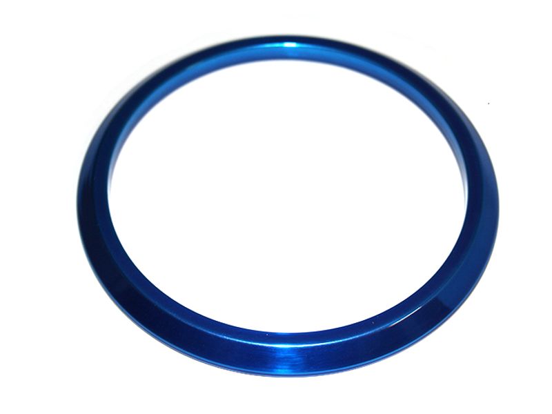 FARIA Trimring, Bl?, 5?