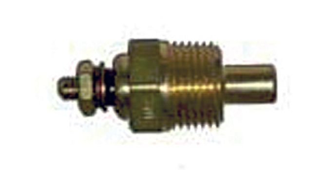 Hovedbilde FARIA Giver for tempmåler Outboard