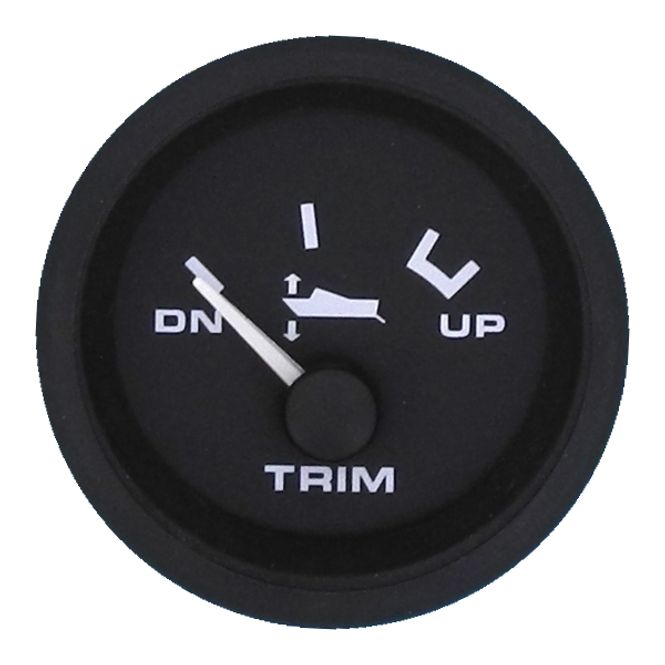 Hovedbilde Trimindikator til Honda, Veethree Premier Pro 2