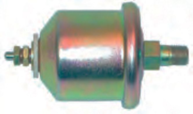 Hovedbilde Giver til Veethree Temperaturm?ler, 120-240F, ...