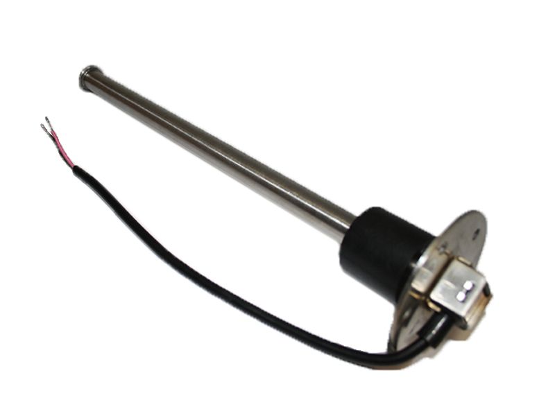 Veethree Tankgiver (Reed), Metrisk - 406mm | 16