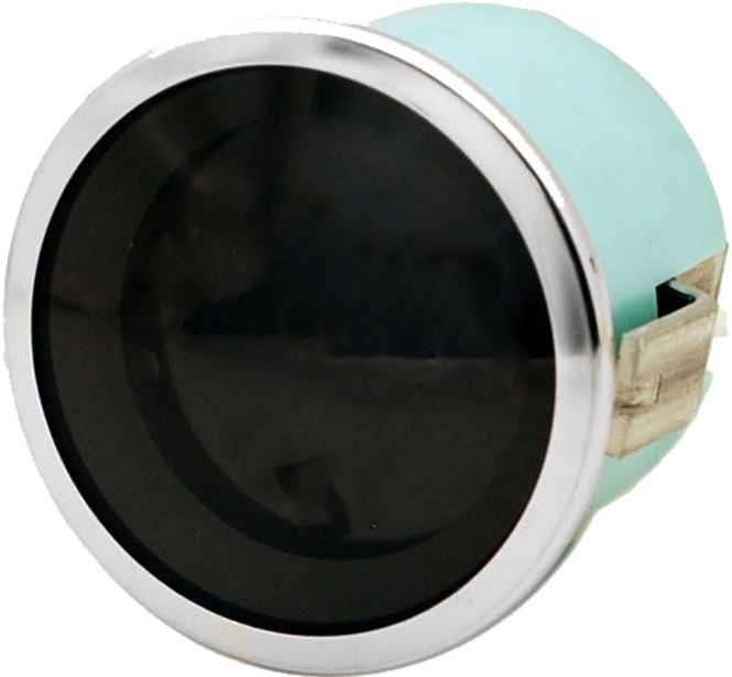 Hovedbilde VEETHREE Oljetrykksm?ler