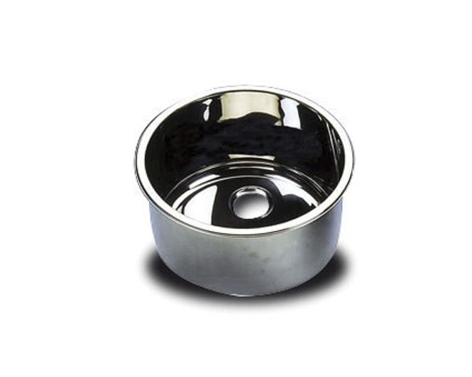 Hovedbilde H?ndvask, 30cm. innvendig