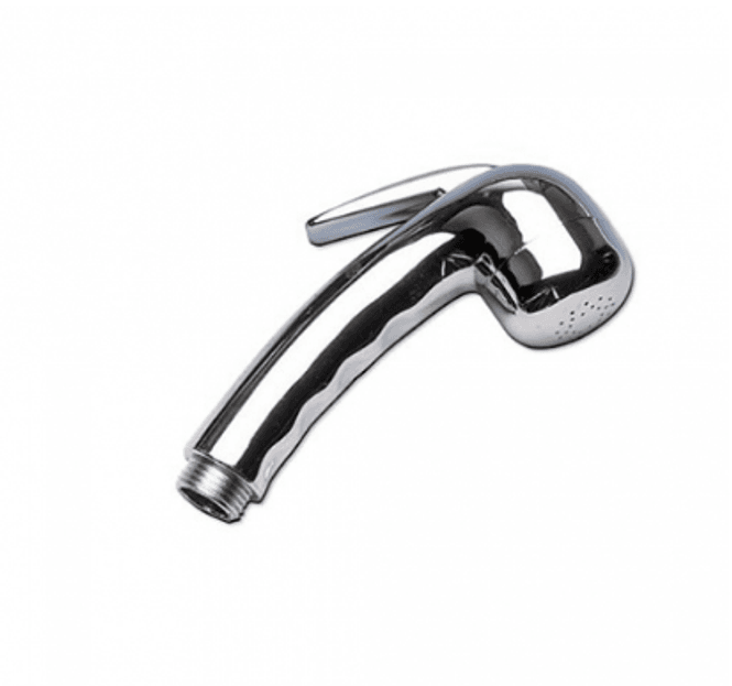 Hovedbilde Dusjhode for DS1001 D100