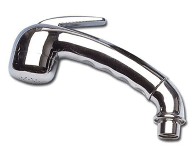 Hovedbilde Dusjhode for DS1101 D110