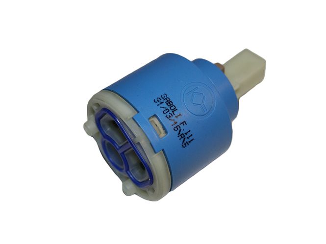 Hovedbilde Keramisk tetning ?40