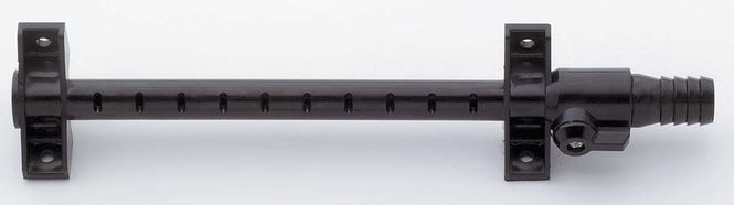 Hovedbilde Fordelingsspreder 1vent.4118A1