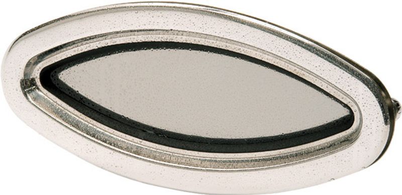 Portlight Hengslet, SS S516-6