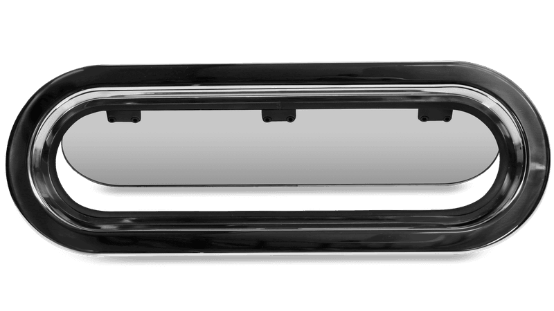 Portlight Hengslet, SS S722-6