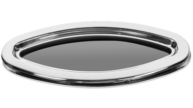 Hovedbilde Portlight Fast, SS S516-F-6