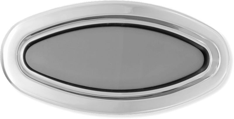 Portlight Fast, SS S517-F-6