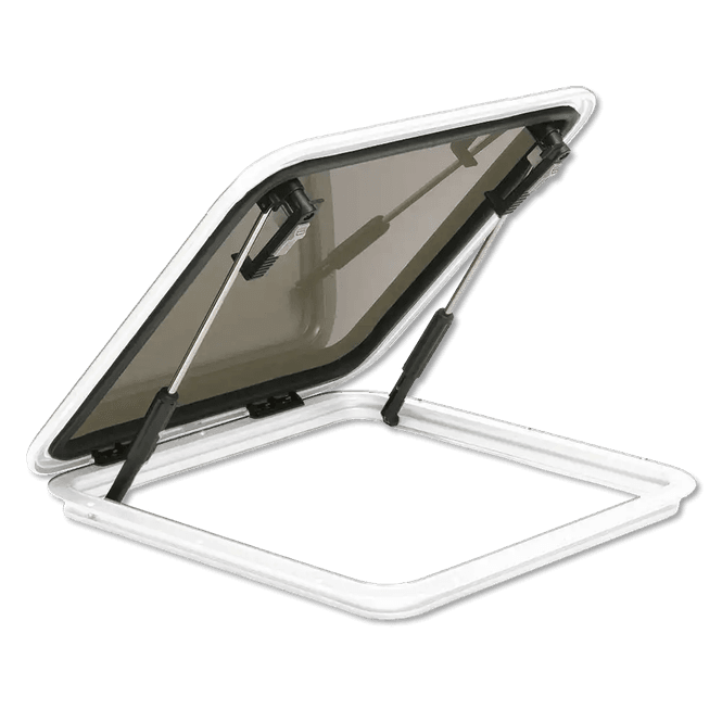 Hovedbilde Bomar Dekksluke 