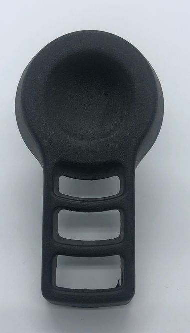 Hovedbilde Outside handle for Sea-Breeze