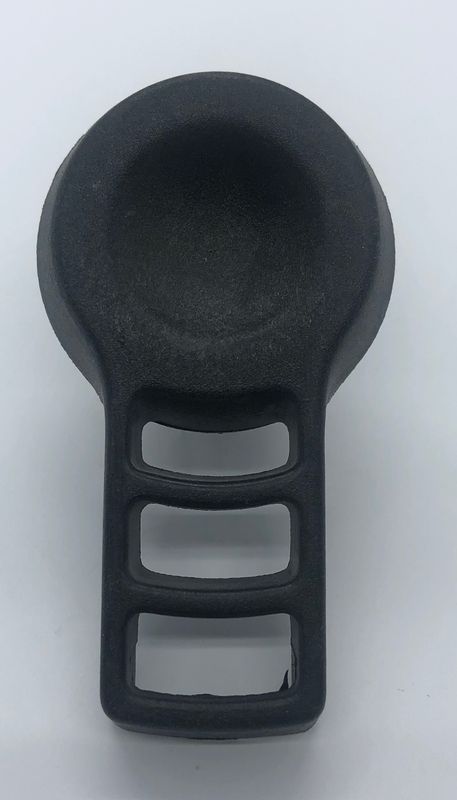 Outside handle for Sea-Breeze