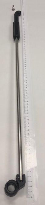 Hovedbilde Lukearm f/ 1049 (ny) Venstre