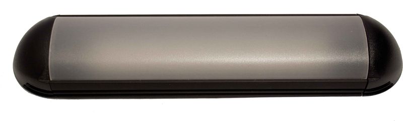 LED lyslist Attwood 26W 6361-1