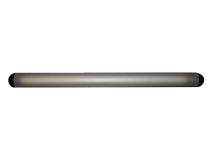 LED lyslist Attwood 52W 6362-1