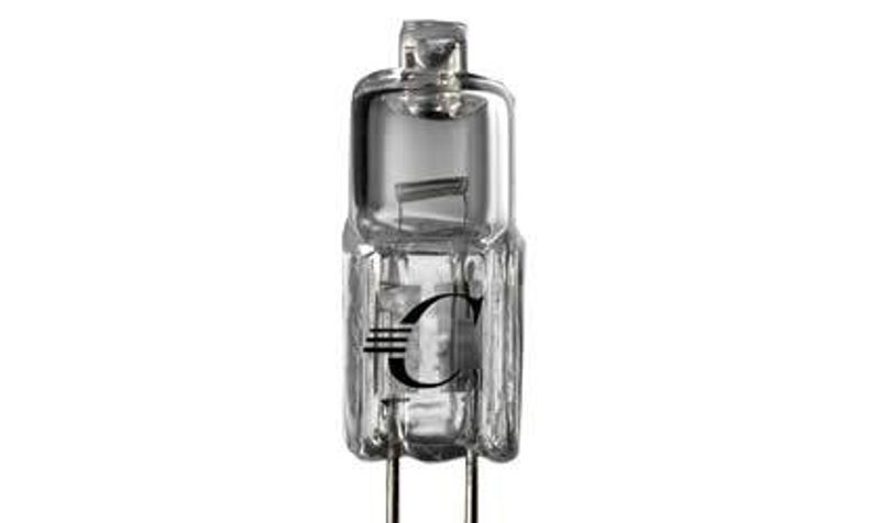 P?re, Xenonm, G4 12V 20W, 3pk