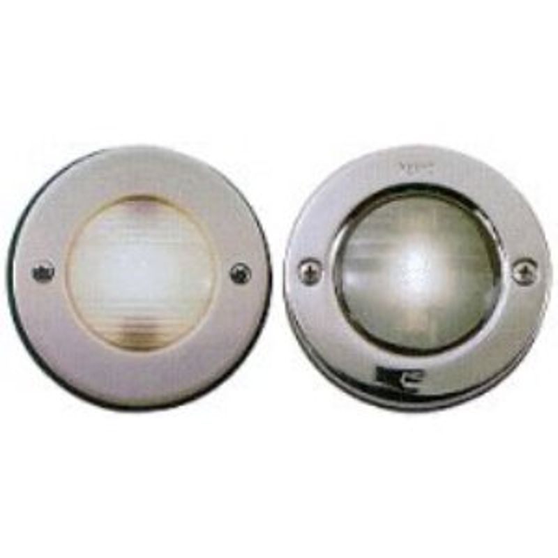 Glass m/ Pakning, 1146DP99A