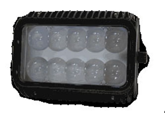 Hovedbilde Innsats, LED for Golight Stryker S?kelys