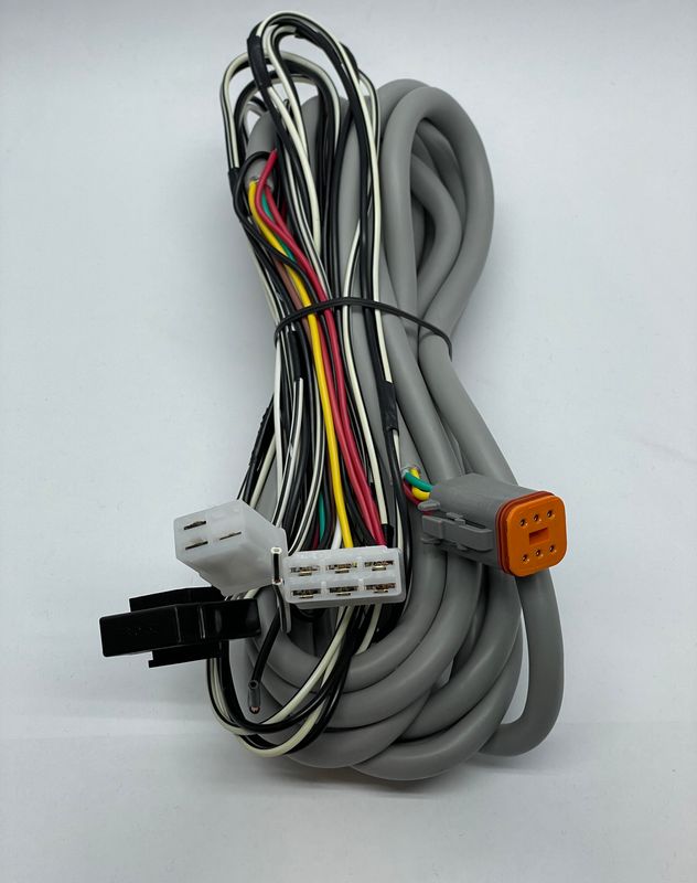 Kabel IPF LED