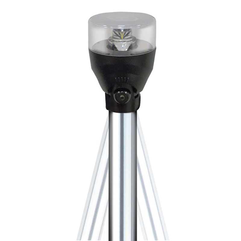 Lanternemast LED 42