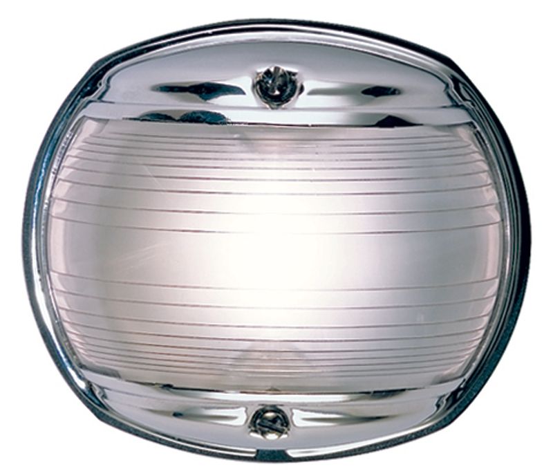 Topplanterne 120/170MM