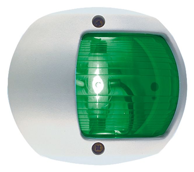 Hovedbilde Sidelant.hvit, styrbord 120/170WSD