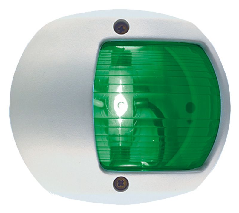 Sidelant.hvit, styrbord 120/170WSD