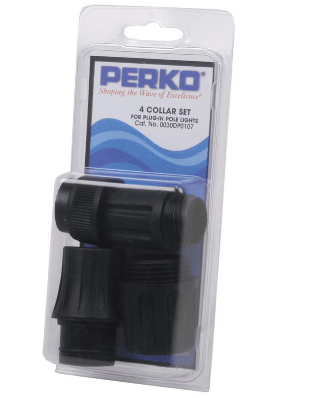 COLLAR KIT
