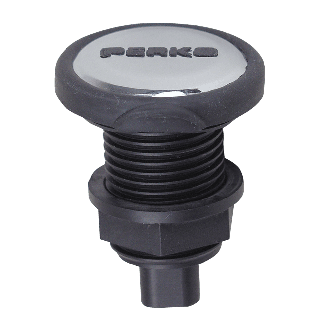 Hovedbilde Lanternesokkel til 1401/1441/1443/1461/1614/1619 ...