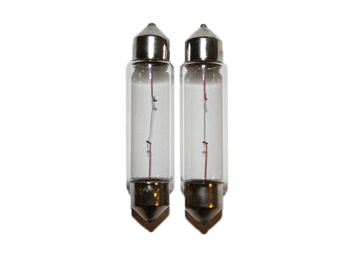 Hovedbilde P?re f/ 120 serien 69DPCLR, 12V- 10W