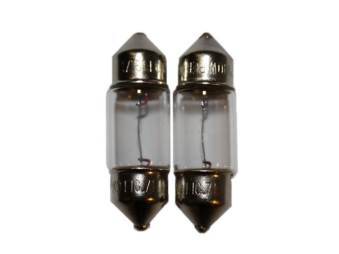 Hovedbilde P?re f/Perko komb.lant.71DPCLR, Par