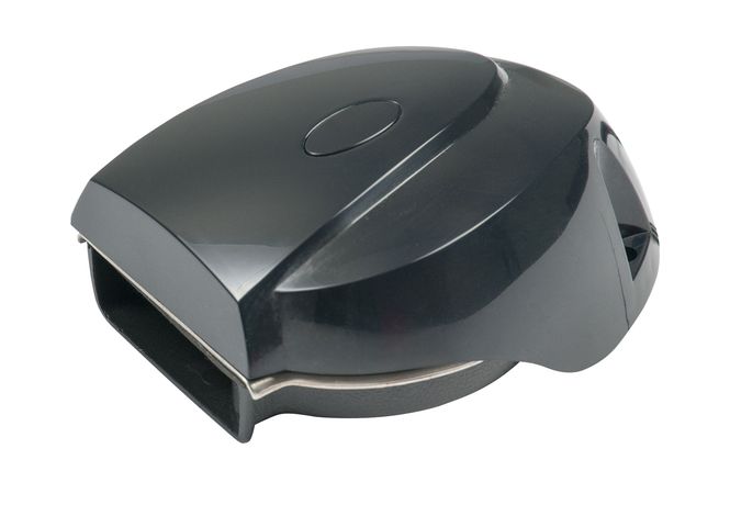 Hovedbilde MiniBlast comp.horn sort 10098