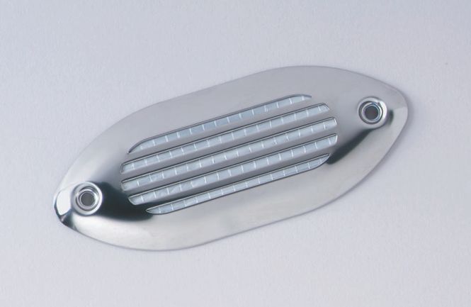 Hovedbilde Grill m/skr.f/inn.b.h.chr11226