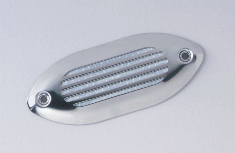 Grill m/skr.f/inn.b.h.chr11226