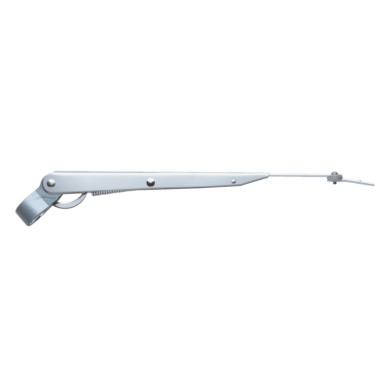 Pusserarm Justerbar, 25-35cm (10