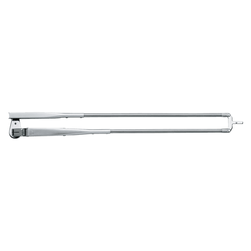 Pusserarm Premier Parallell Justerbar, 43-56cm (17