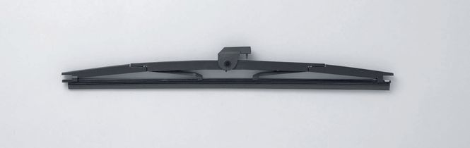 Hovedbilde Blad Buet 22