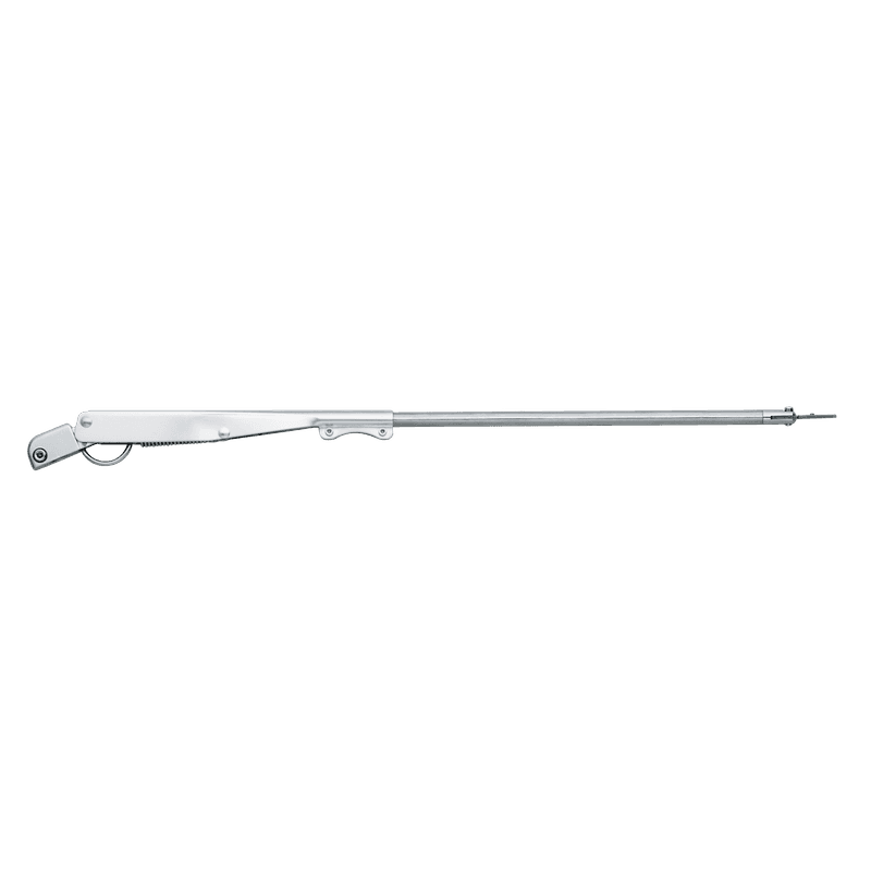 Pusserarm Premier Justerbar 25-38cm 10