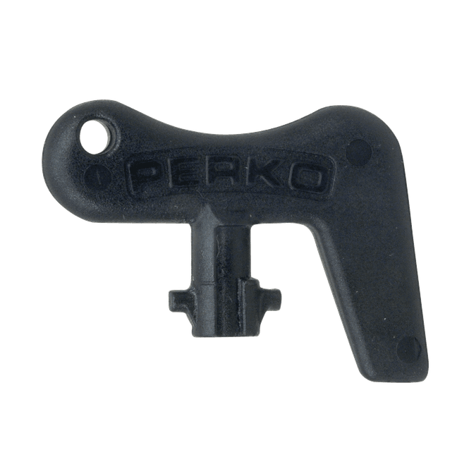 Hovedbilde N?kkel til Perko Hovedstr?mbryter 055141013 ...