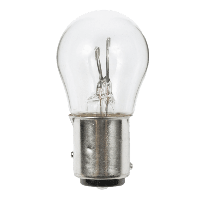 Hovedbilde Dobbel Indexp?re, 12 Volt, 27 Watt - 2stk