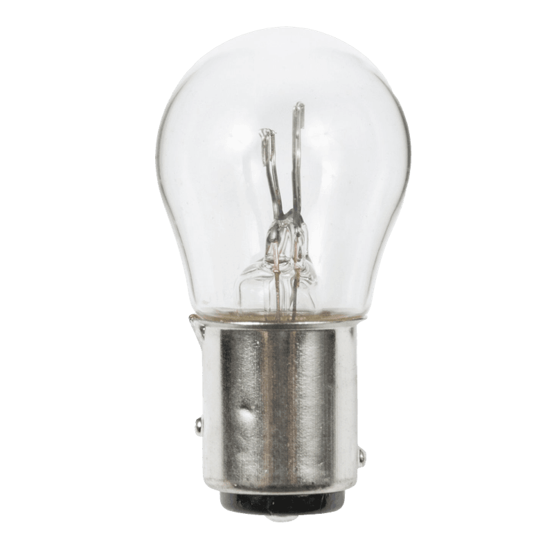 Dobbel Indexp?re, 12 Volt, 27 Watt - 2stk