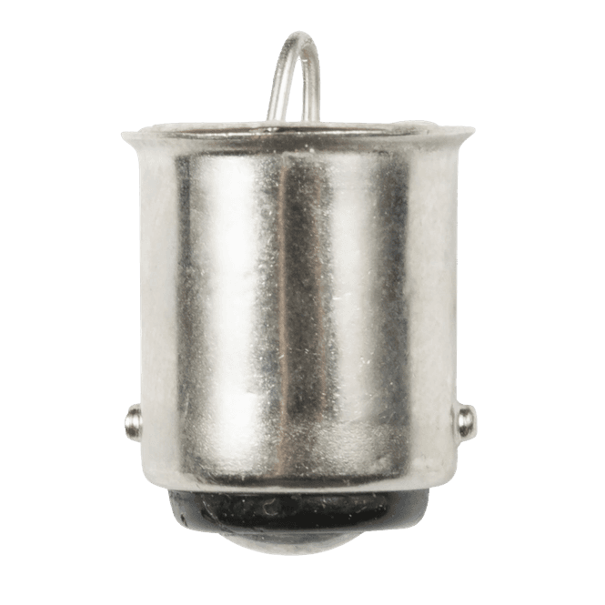 Hovedbilde Halogen adapter so. Fra D til C, - 1stk