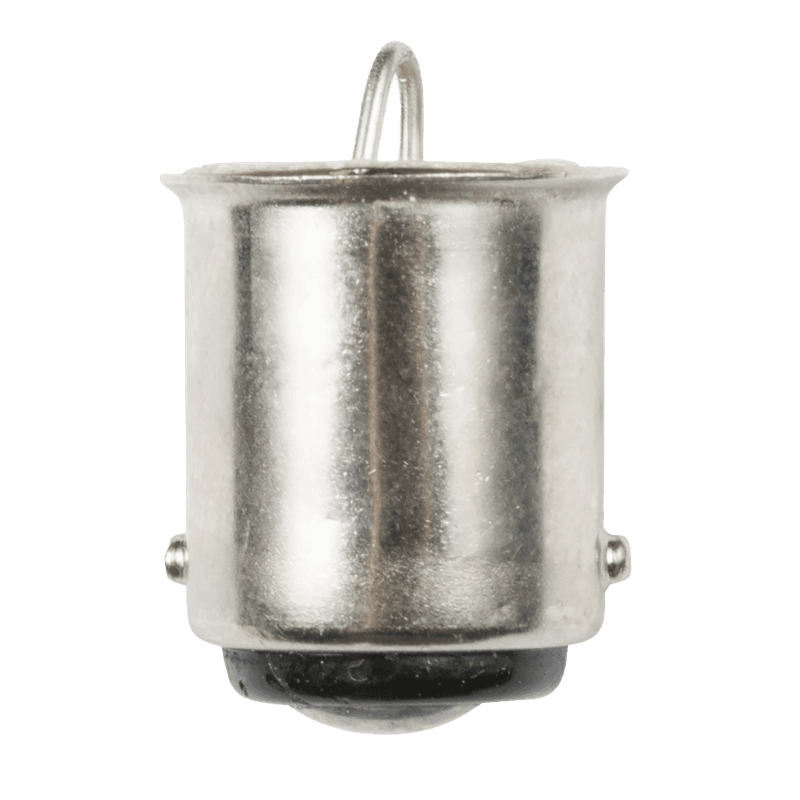 Halogen adapter so. Fra D til C, - 1stk