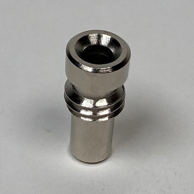 Hovedbilde Ancor 7.5 Amp AGC Glassikring.